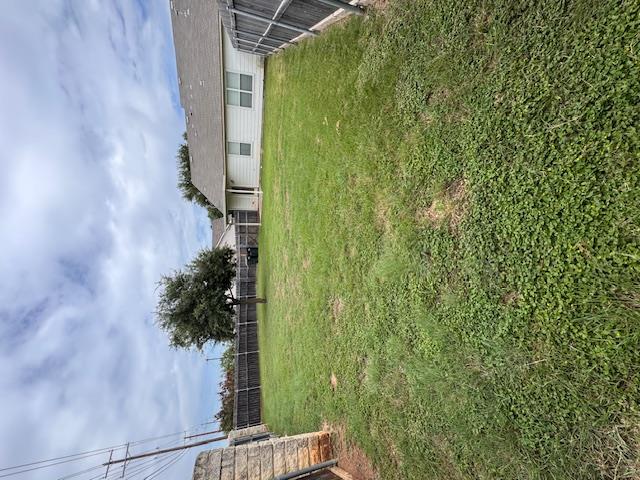 1023 Kajon Cv, Georgetown, TX 78626