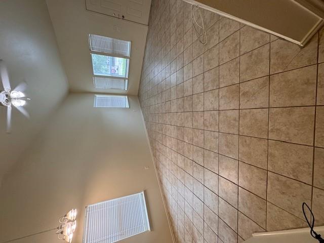1023 Kajon Cv, Georgetown, TX 78626