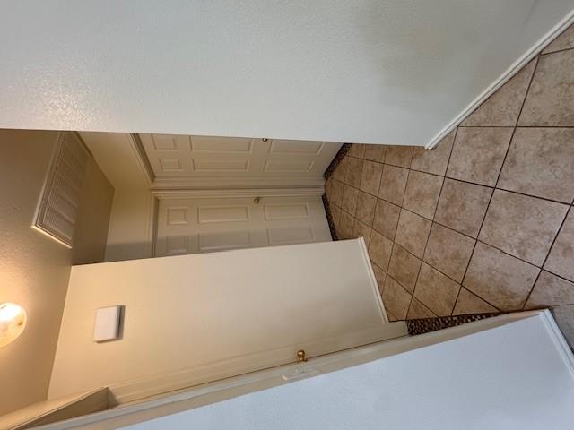 1023 Kajon Cv, Georgetown, TX 78626