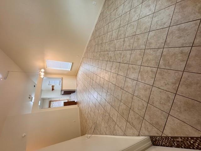 1023 Kajon Cv, Georgetown, TX 78626