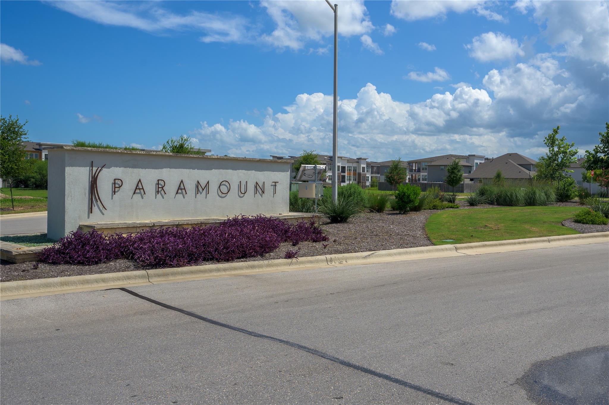 208 Garner Dr, Kyle, TX 78640