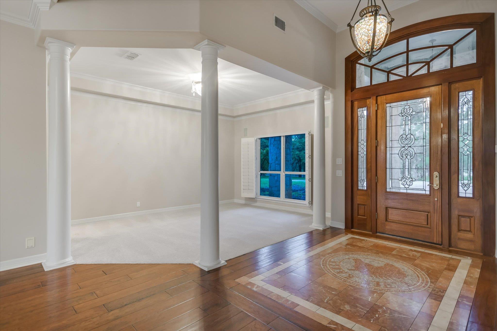 24205 State Highway 71 W, Spicewood, TX 78669