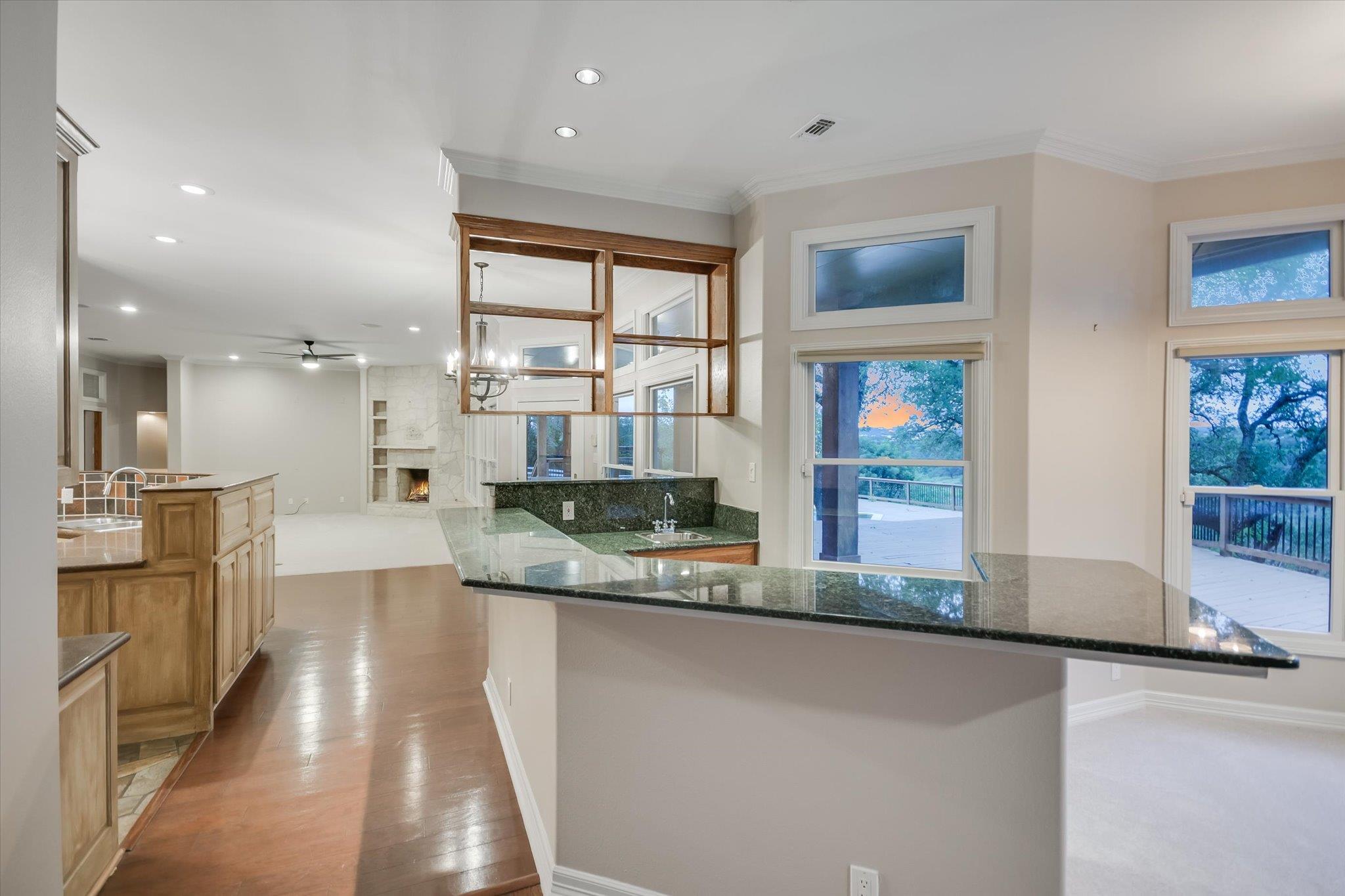 24205 State Highway 71 W, Spicewood, TX 78669