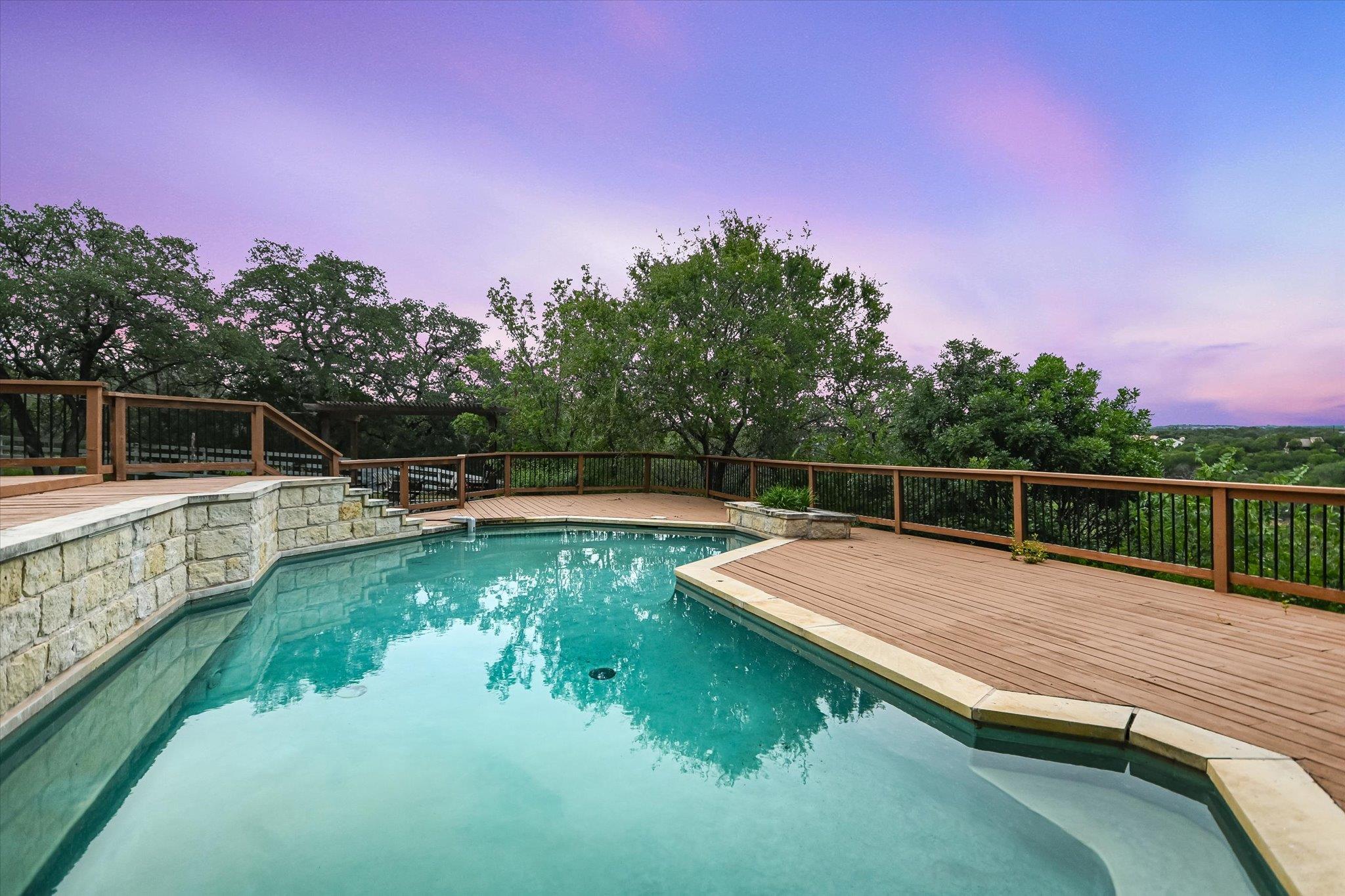 24205 State Highway 71 W, Spicewood, TX 78669