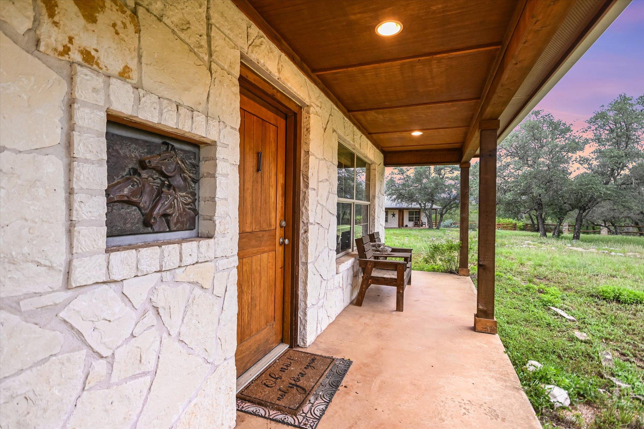 24205 State Highway 71 W, Spicewood, TX 78669
