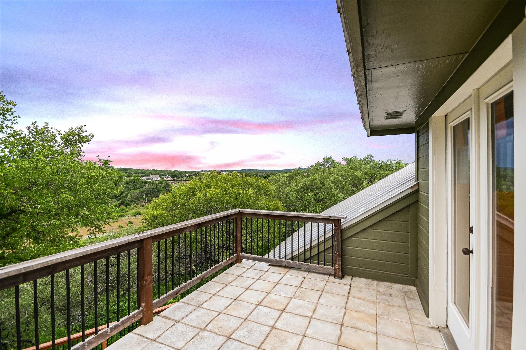 24205 State Highway 71 W, Spicewood, TX 78669