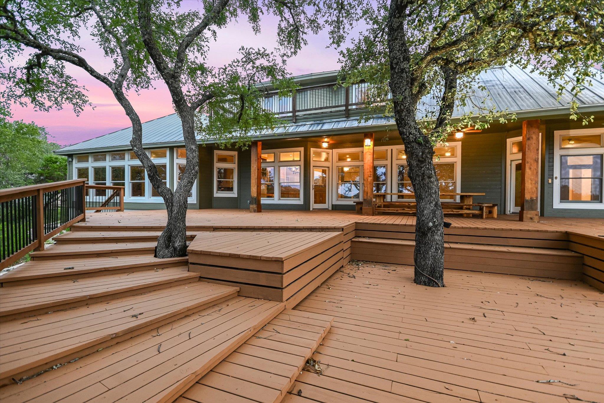 24205 State Highway 71 W, Spicewood, TX 78669