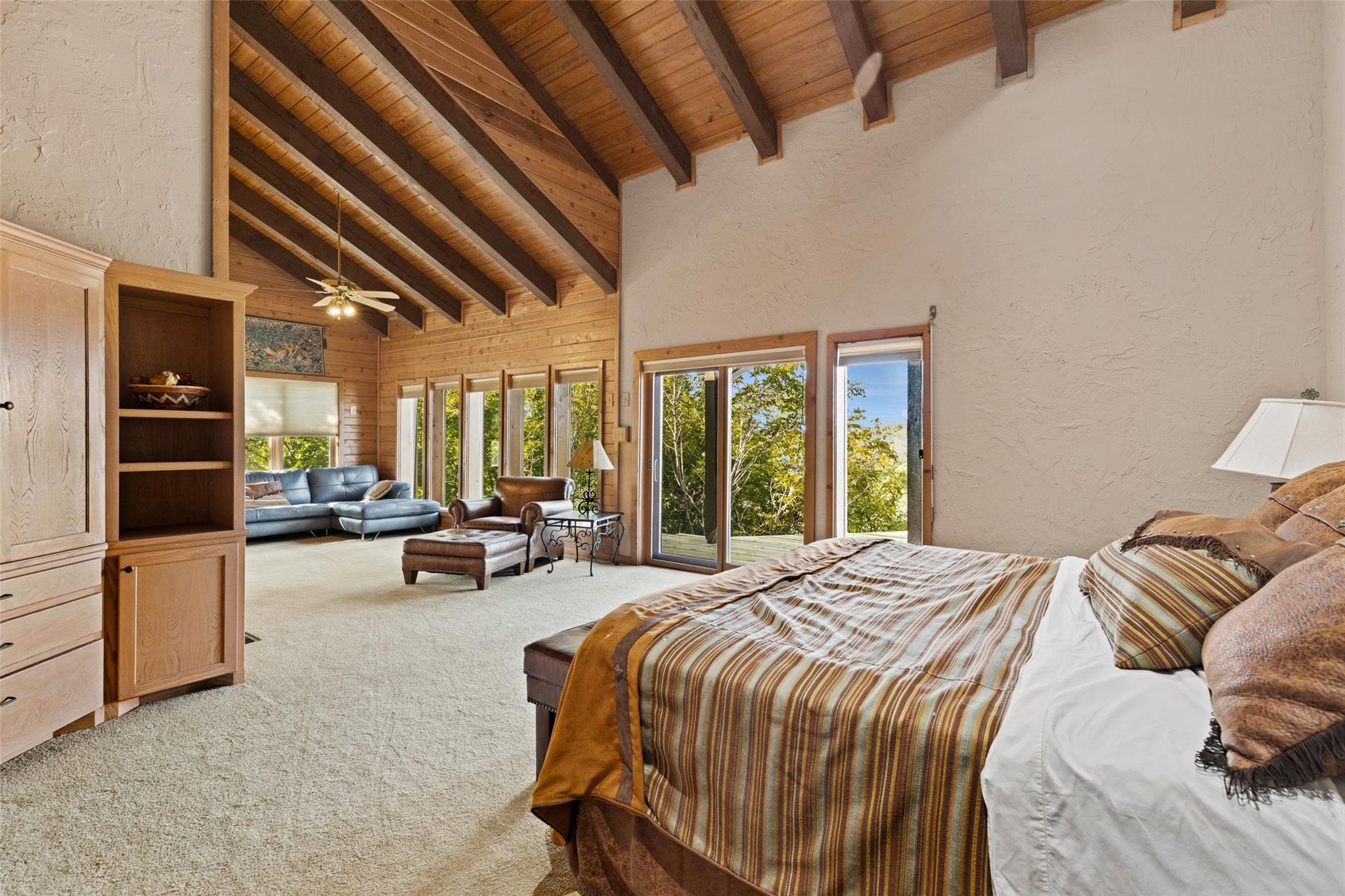 556 Cliff View-Lot 53 Loop, Harper, TX 78631