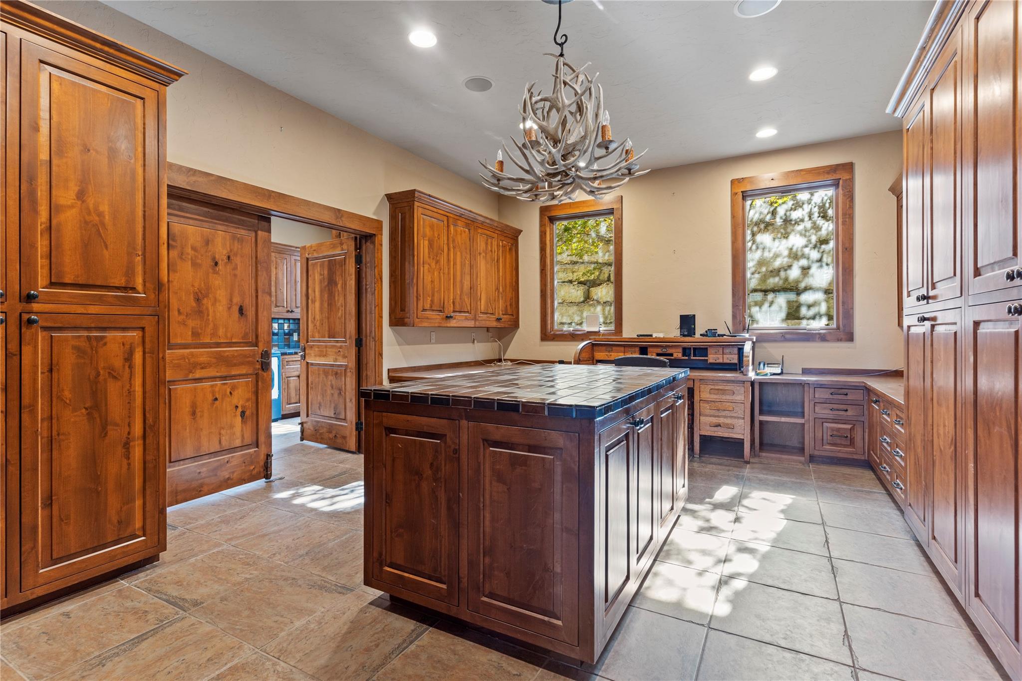 556 Cliff View-Lot 53 Loop, Harper, TX 78631