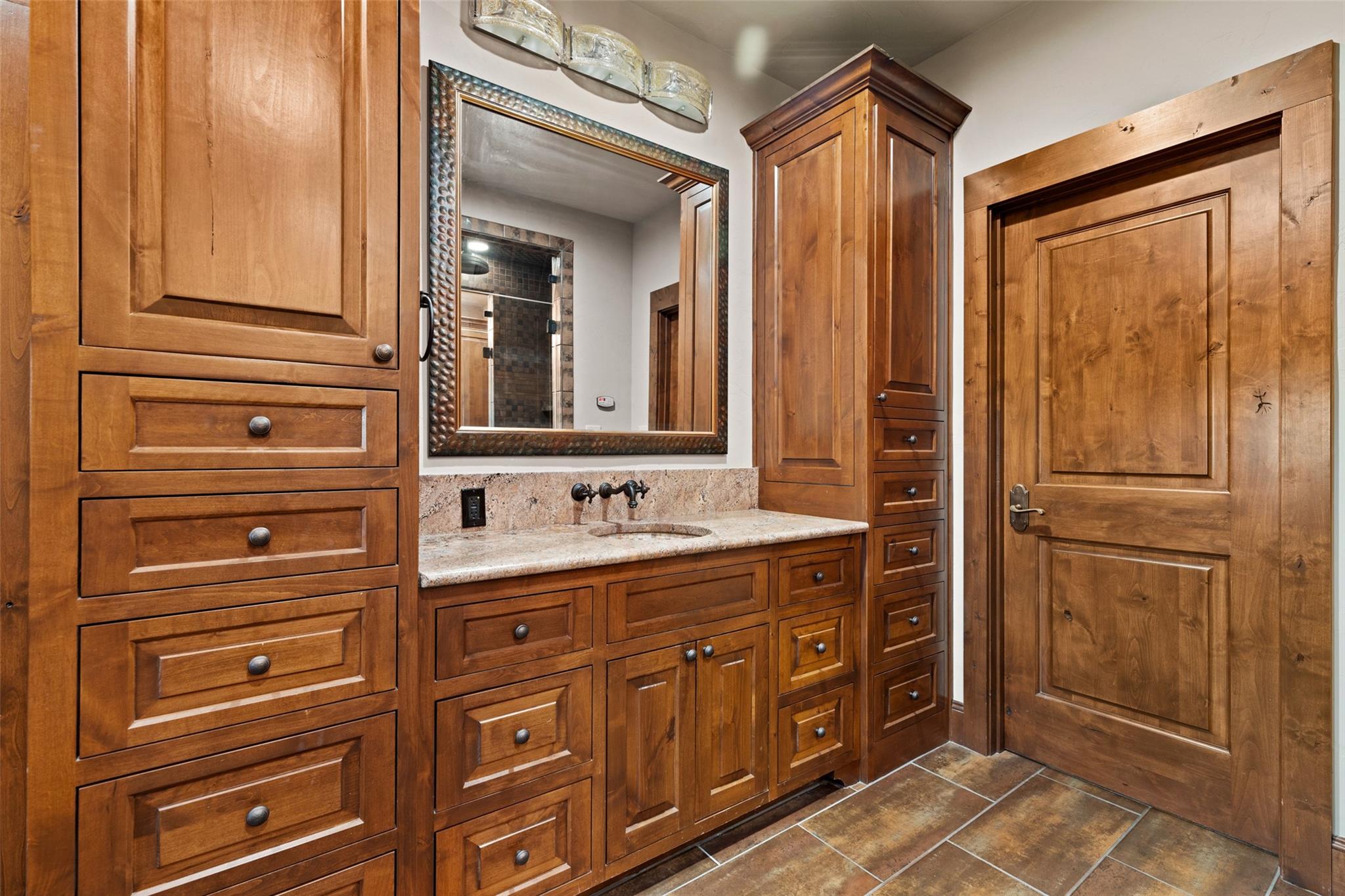 556 Cliff View-Lot 53 Loop, Harper, TX 78631