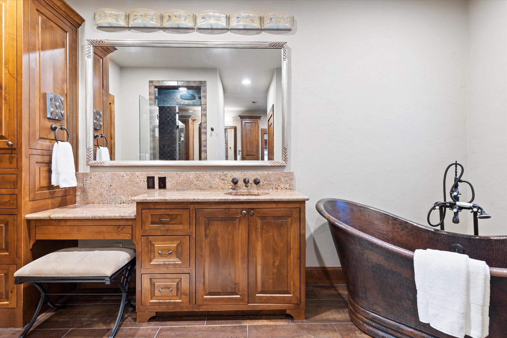 556 Cliff View-Lot 53 Loop, Harper, TX 78631