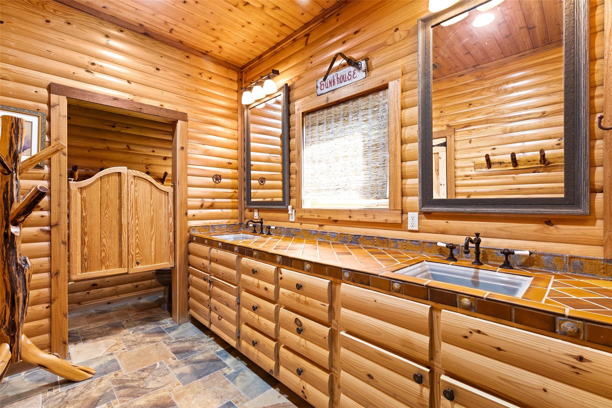 556 Cliff View-Lot 53 Loop, Harper, TX 78631