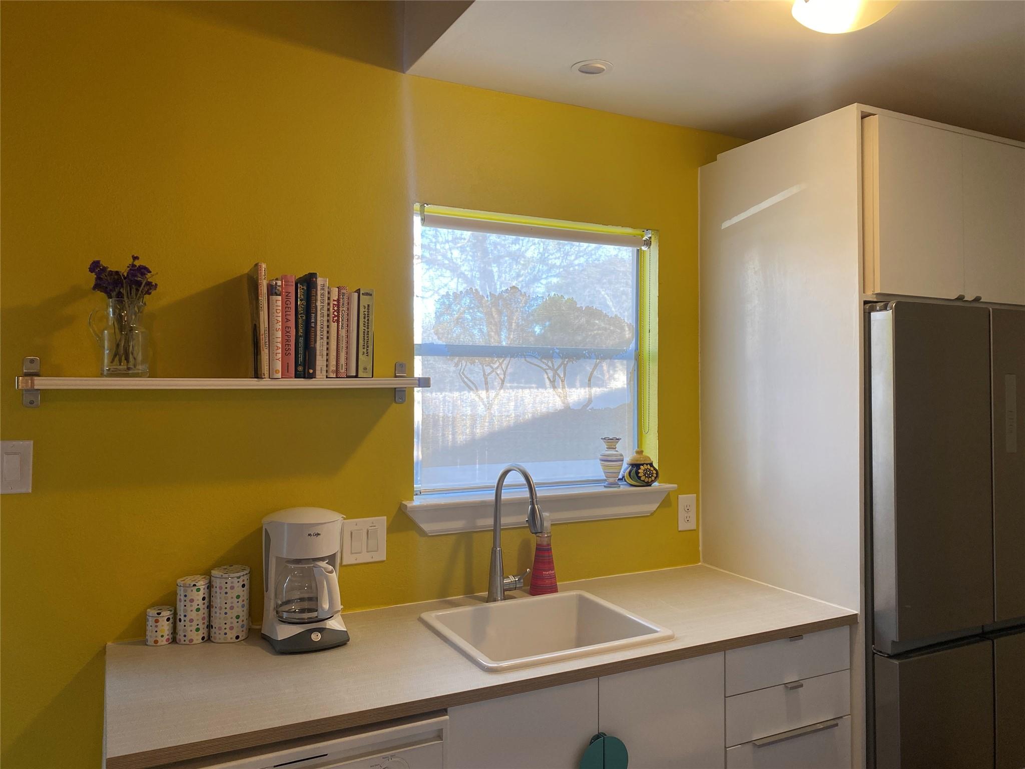 5405 Brompton Cir # B, Austin, TX 78745