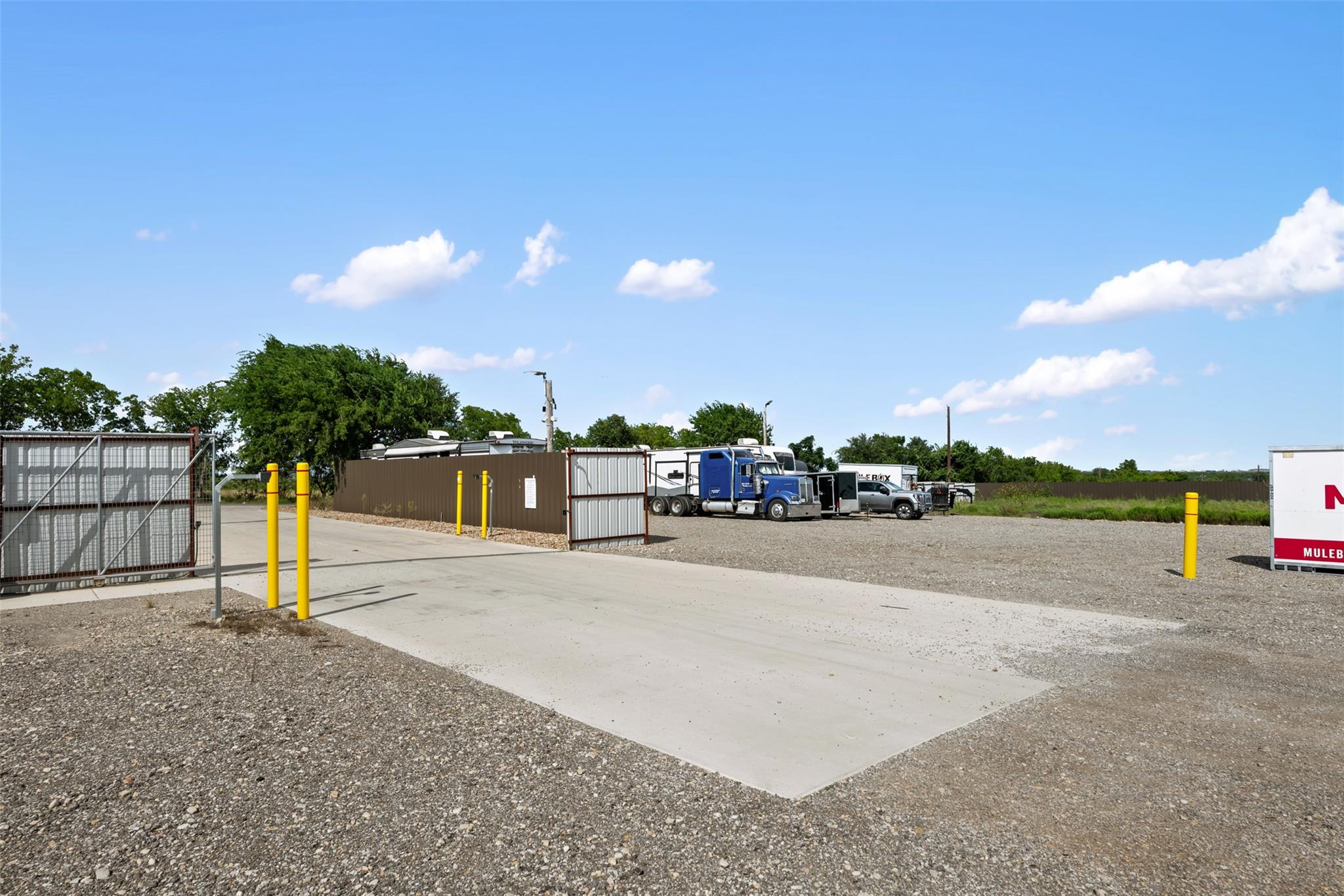 11528 Old Lockhart Rd, Buda, TX 78747