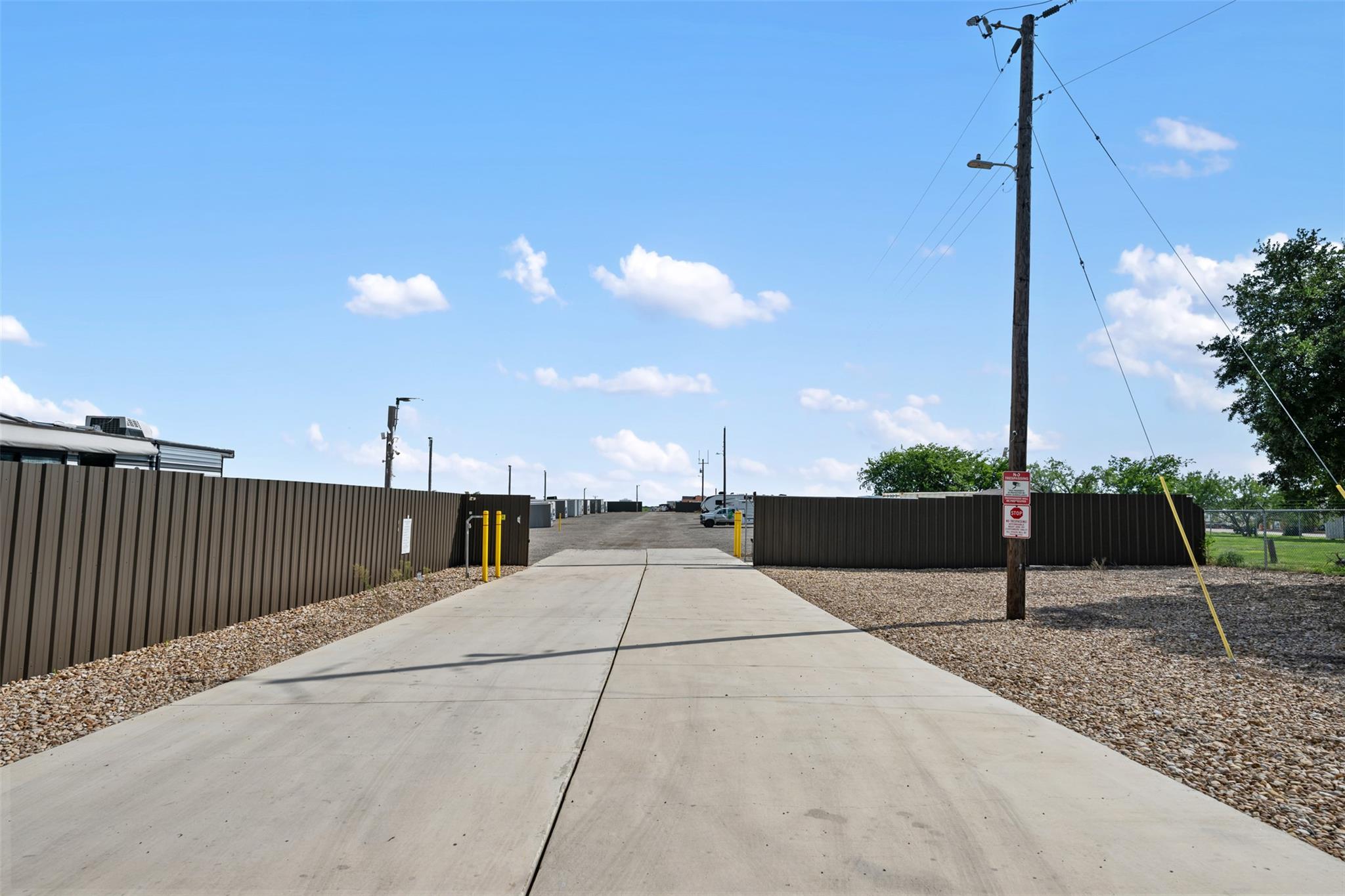 11528 Old Lockhart Rd, Buda, TX 78747