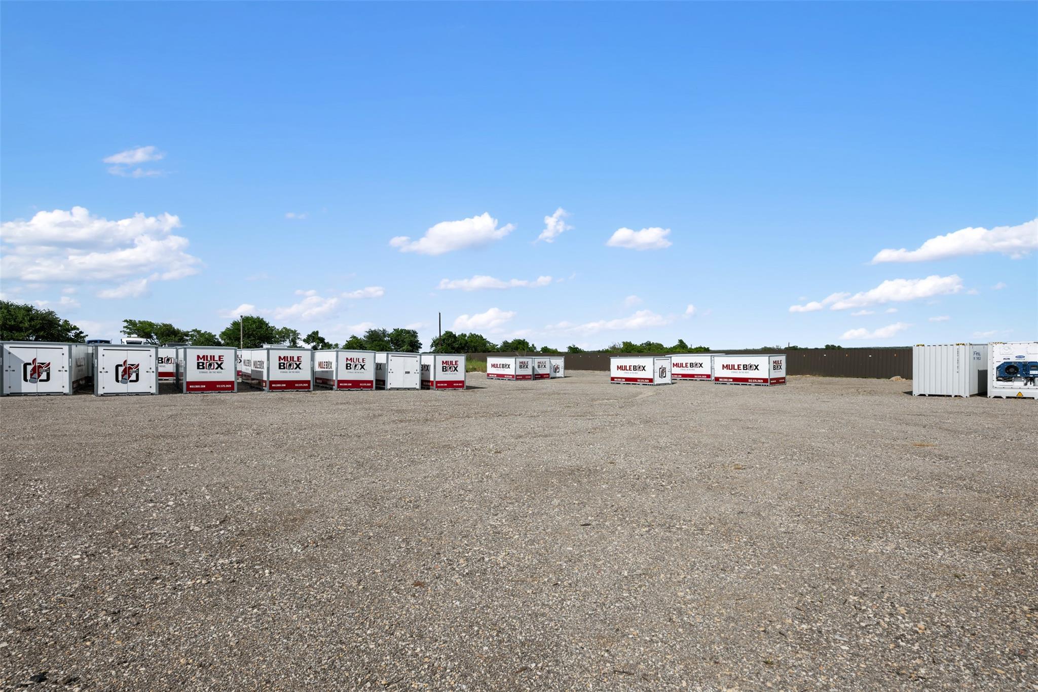 11528 Old Lockhart Rd, Buda, TX 78747