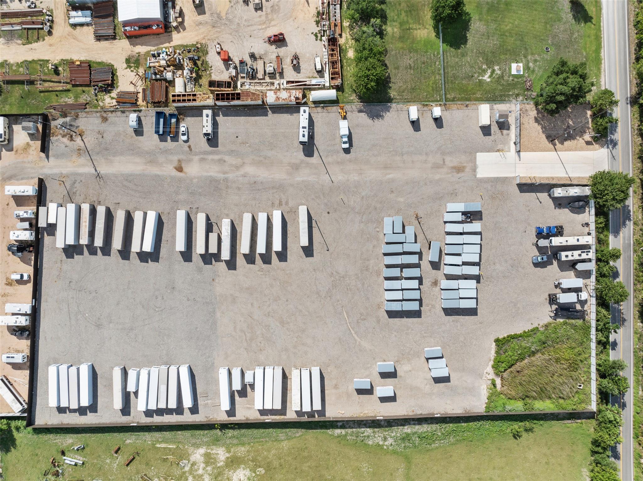 11528 Old Lockhart Rd, Buda, TX 78747