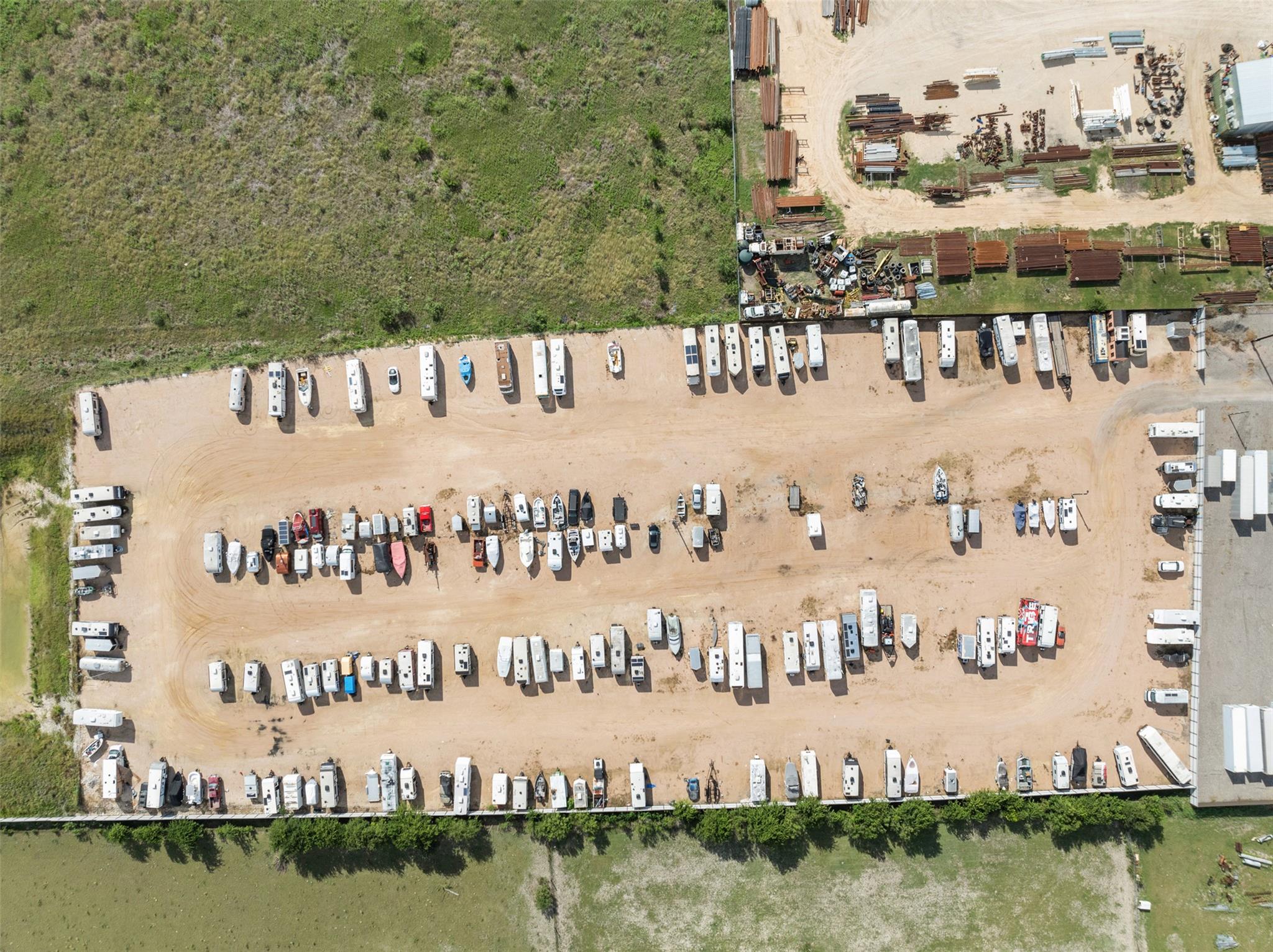 11528 Old Lockhart Rd, Buda, TX 78747