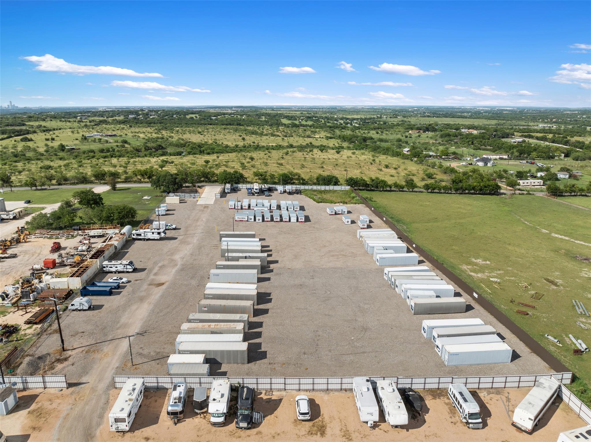 11528 Old Lockhart Rd, Buda, TX 78747