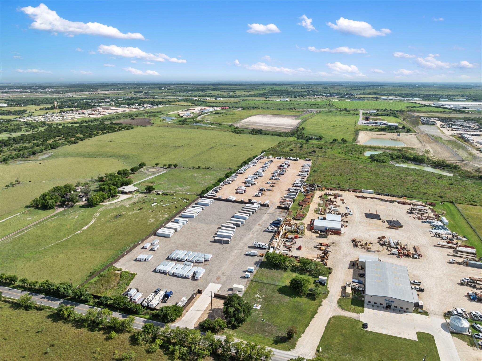 11528 Old Lockhart Rd, Buda, TX 78747