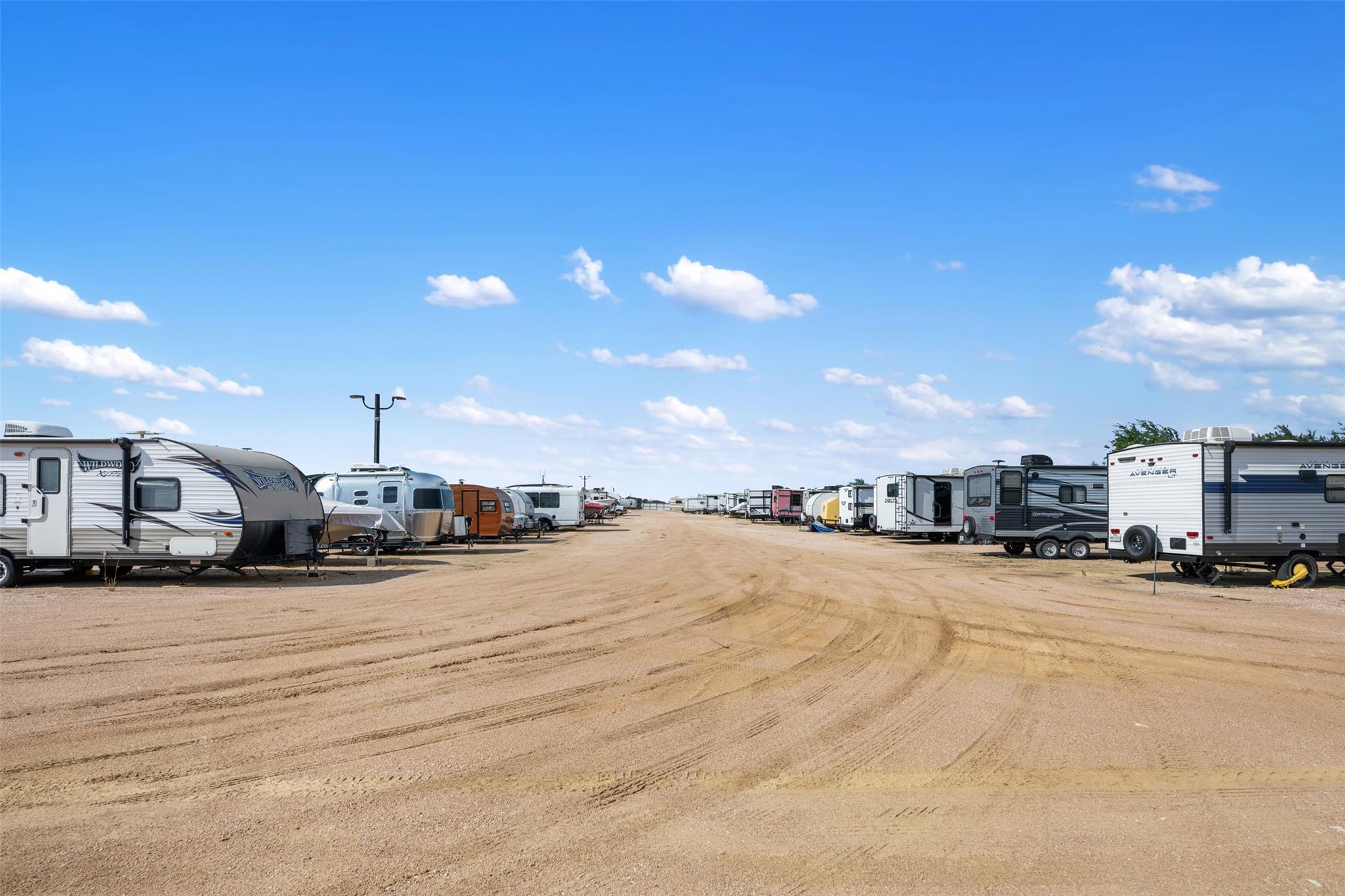 11528 Old Lockhart Rd, Buda, TX 78747