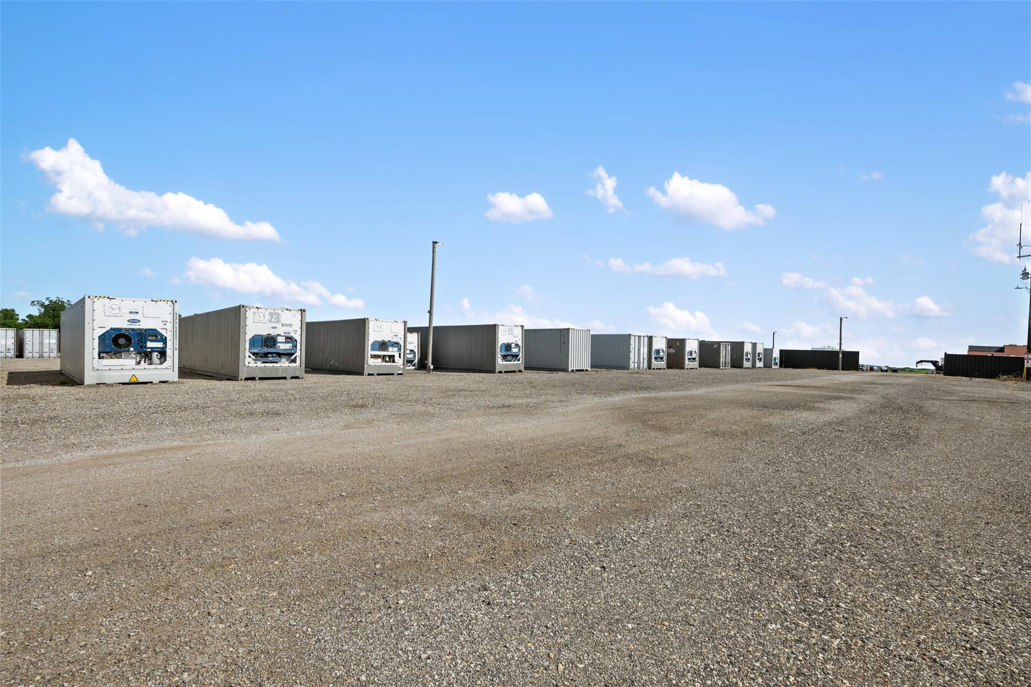 11528 Old Lockhart Rd, Buda, TX 78747