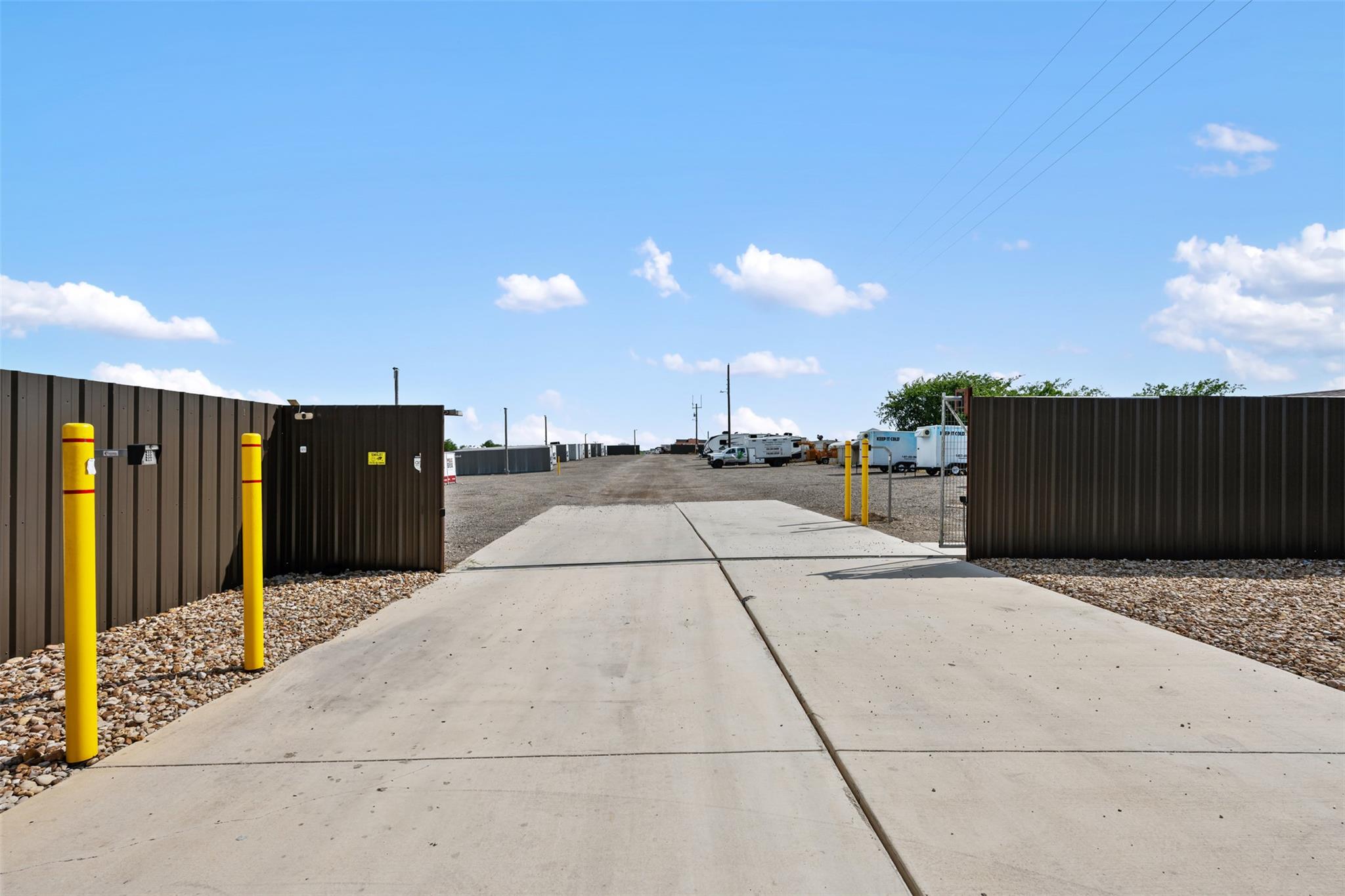 11528 Old Lockhart Rd, Buda, TX 78747