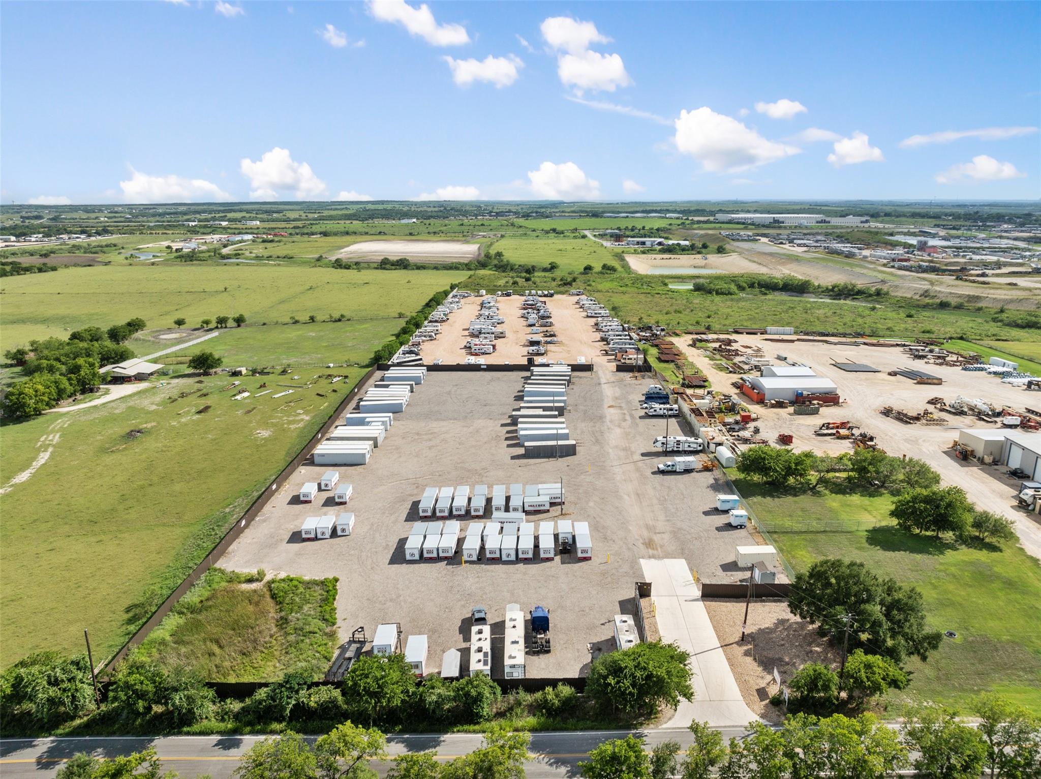 11528 Old Lockhart Rd, Buda, TX 78747