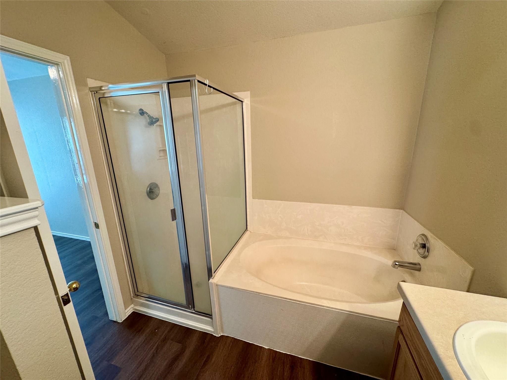 664 Hogan, Kyle, TX 78640