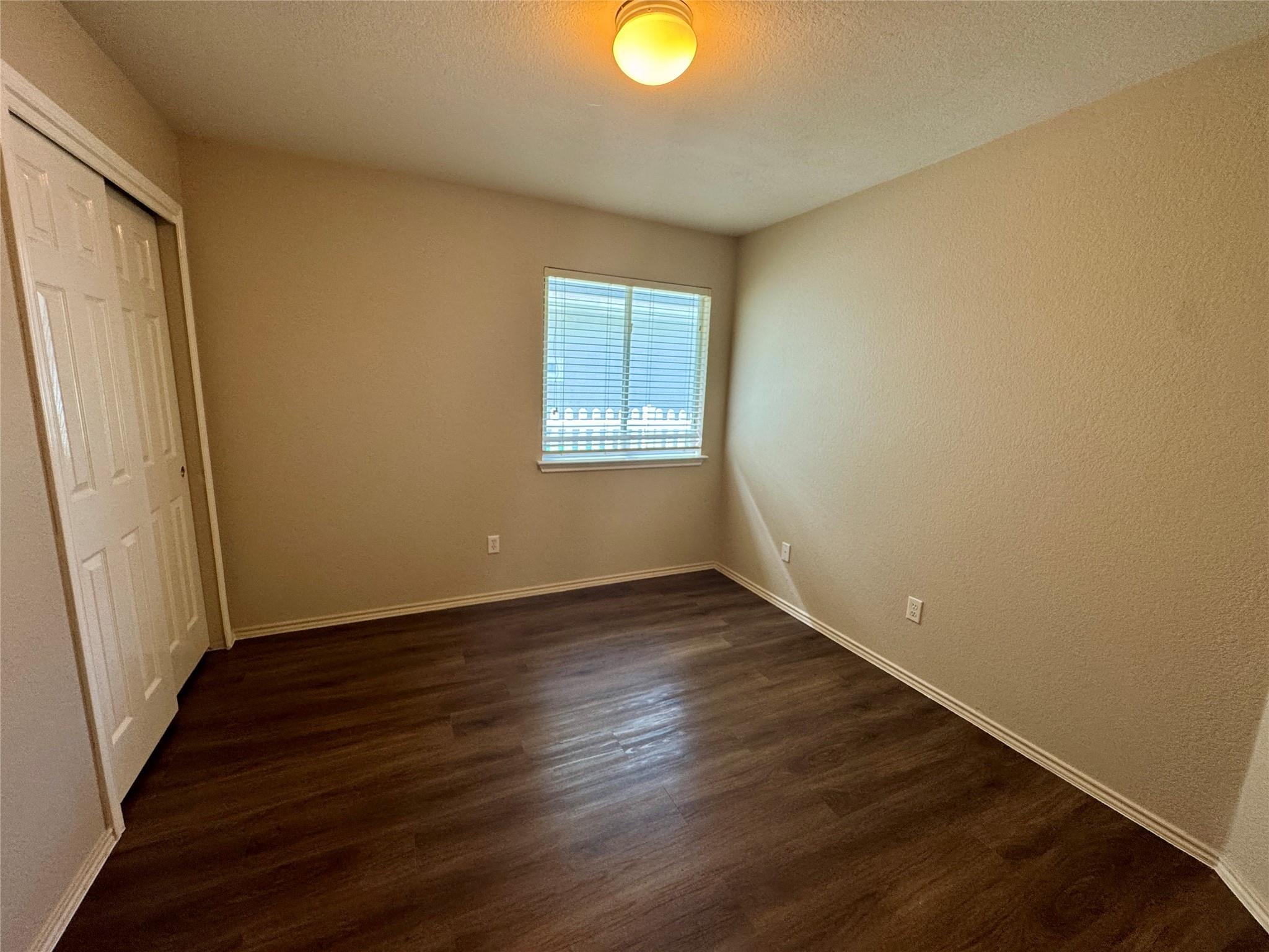 664 Hogan, Kyle, TX 78640