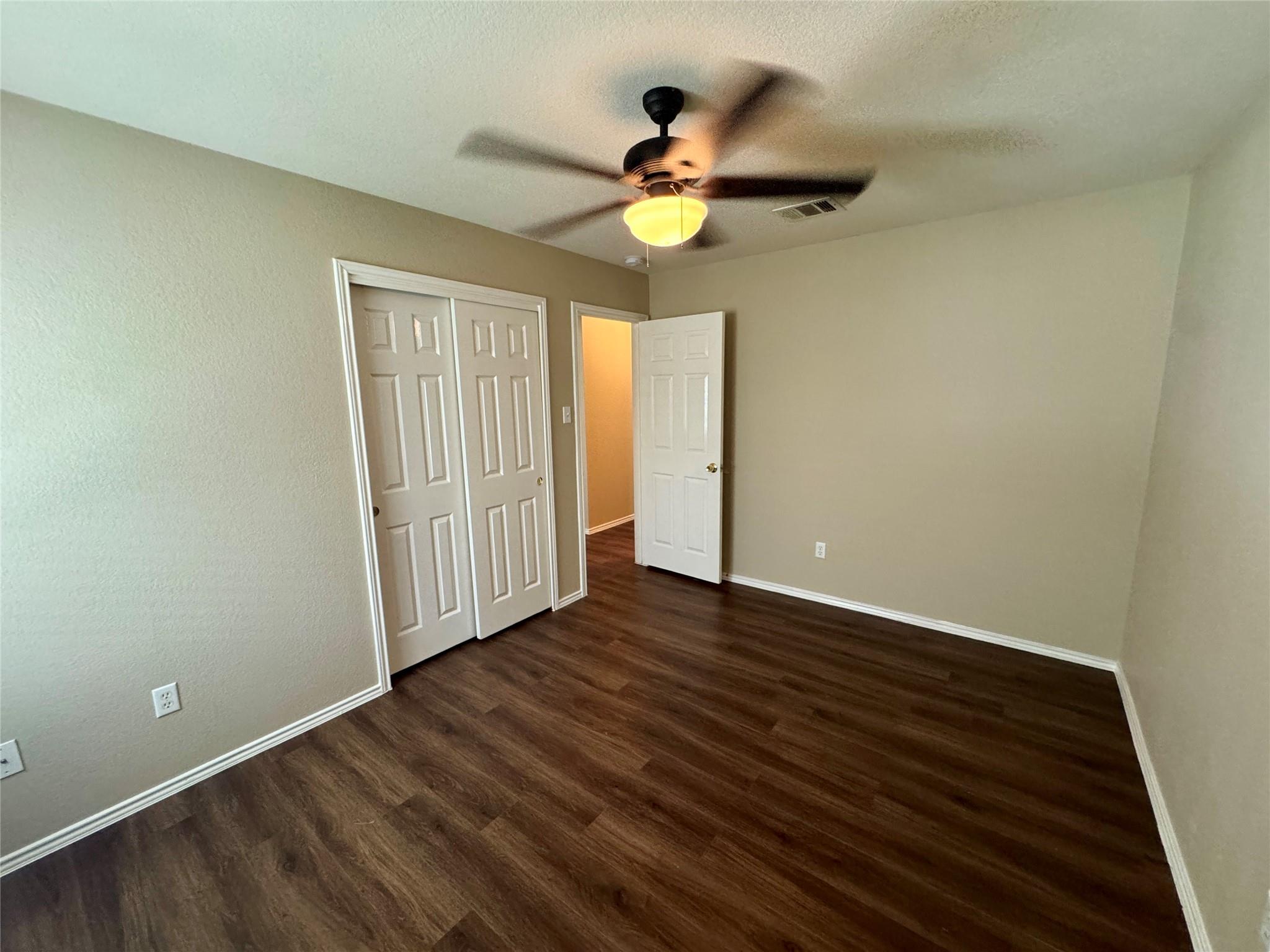 664 Hogan, Kyle, TX 78640