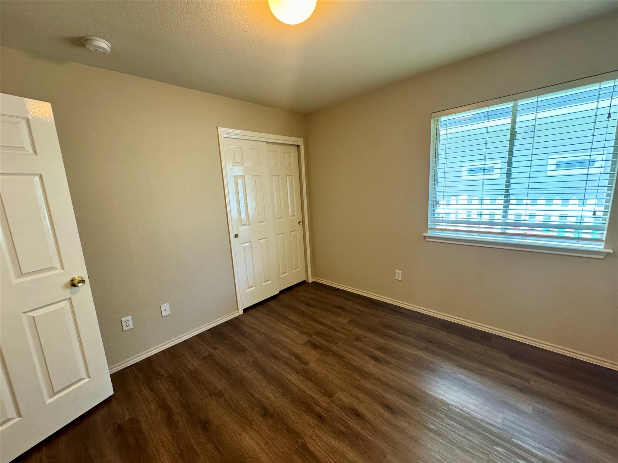 664 Hogan, Kyle, TX 78640