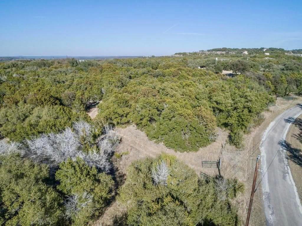 23010 Highway 71 Dr, Spicewood, TX 78669