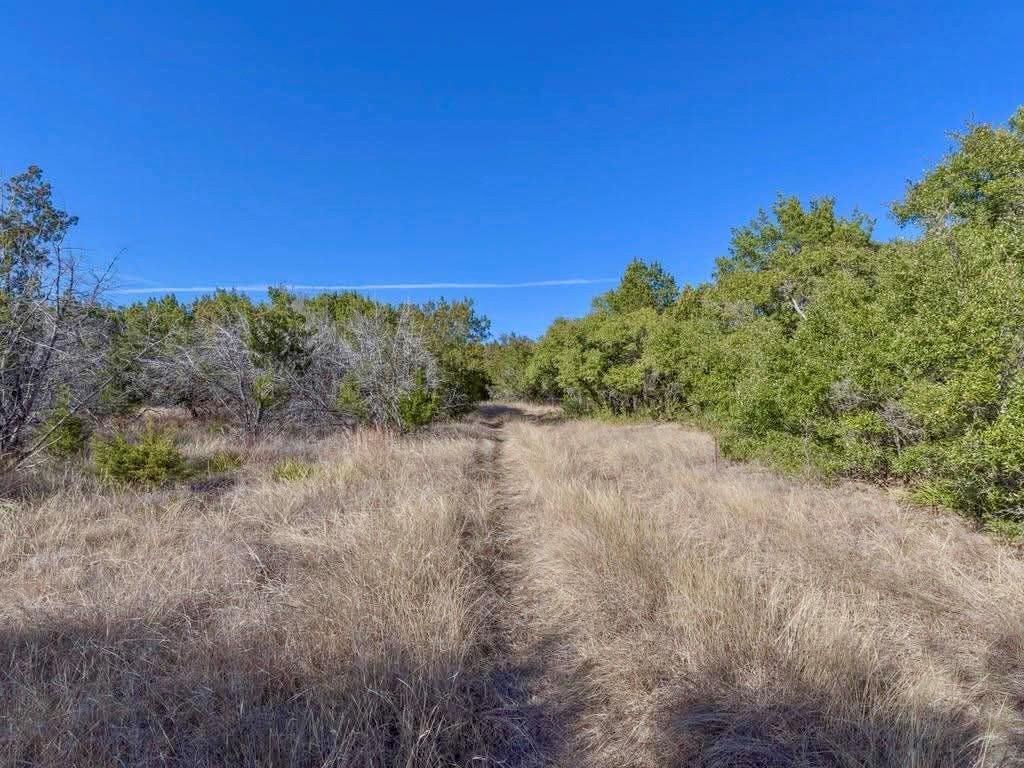 23010 Highway 71 Dr, Spicewood, TX 78669