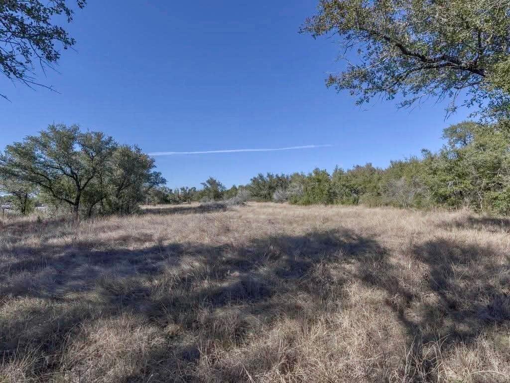 23010 Highway 71 Dr, Spicewood, TX 78669