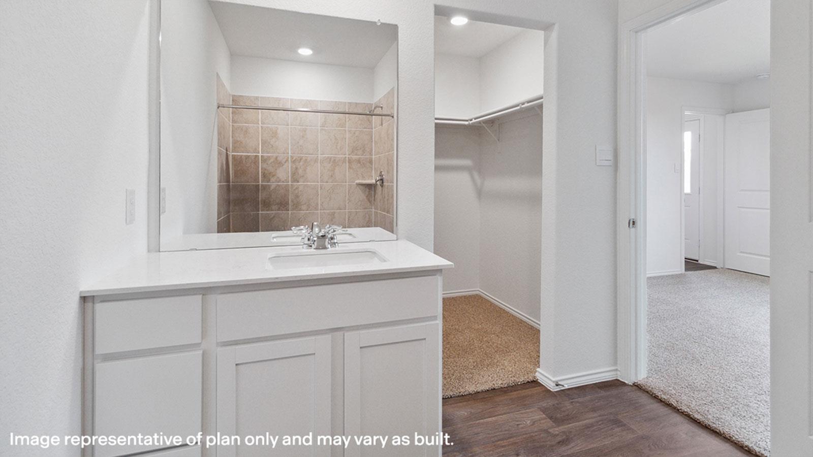 405 WILD GOOSE Dr, Luling, TX 78648