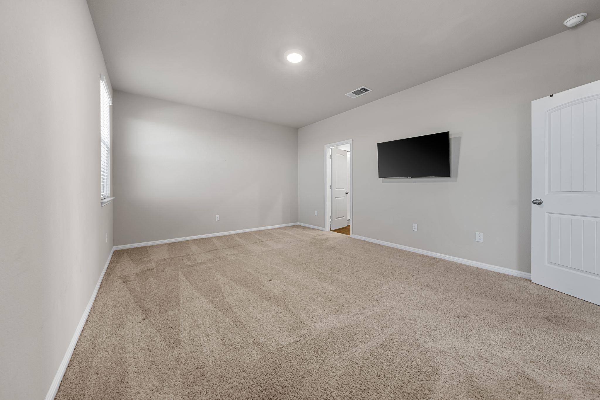 208 Bunting Ln, Bertram, TX 78605