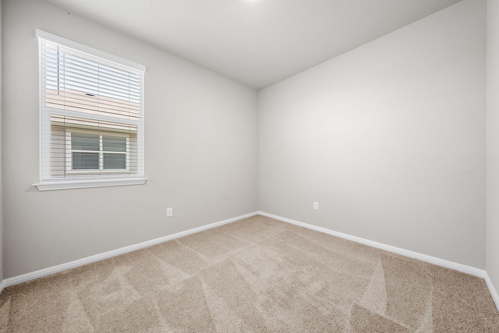 208 Bunting Ln, Bertram, TX 78605