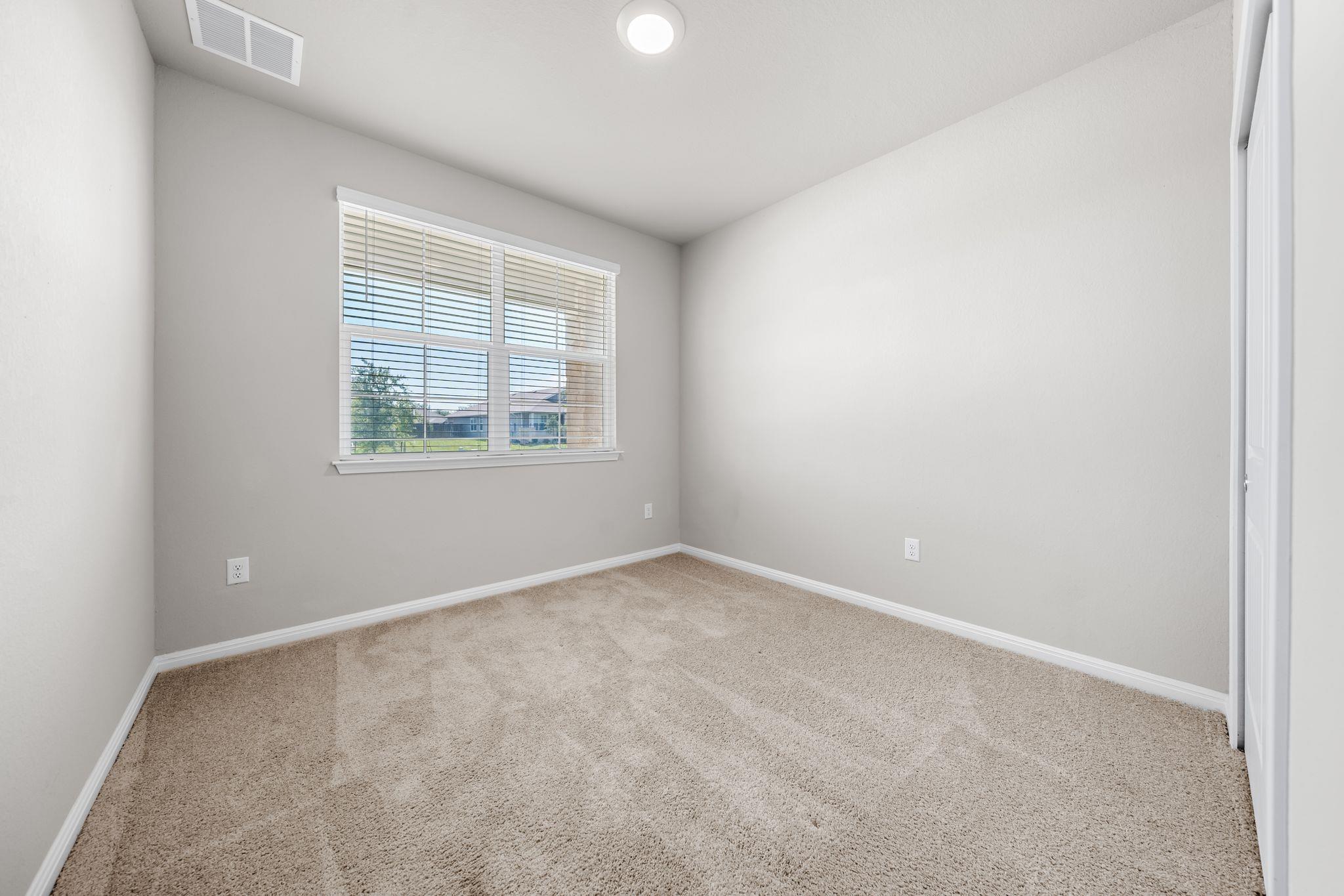 208 Bunting Ln, Bertram, TX 78605