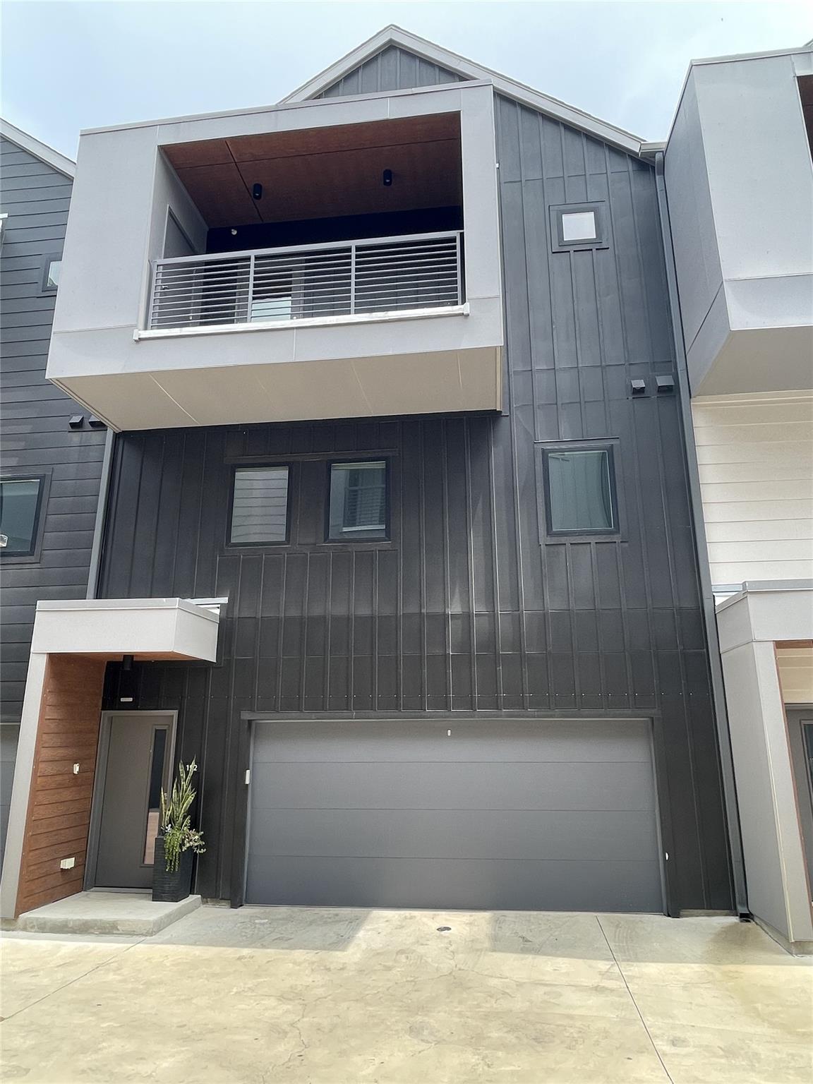 5924 S Congress Ave # 152S, Austin, TX 78745