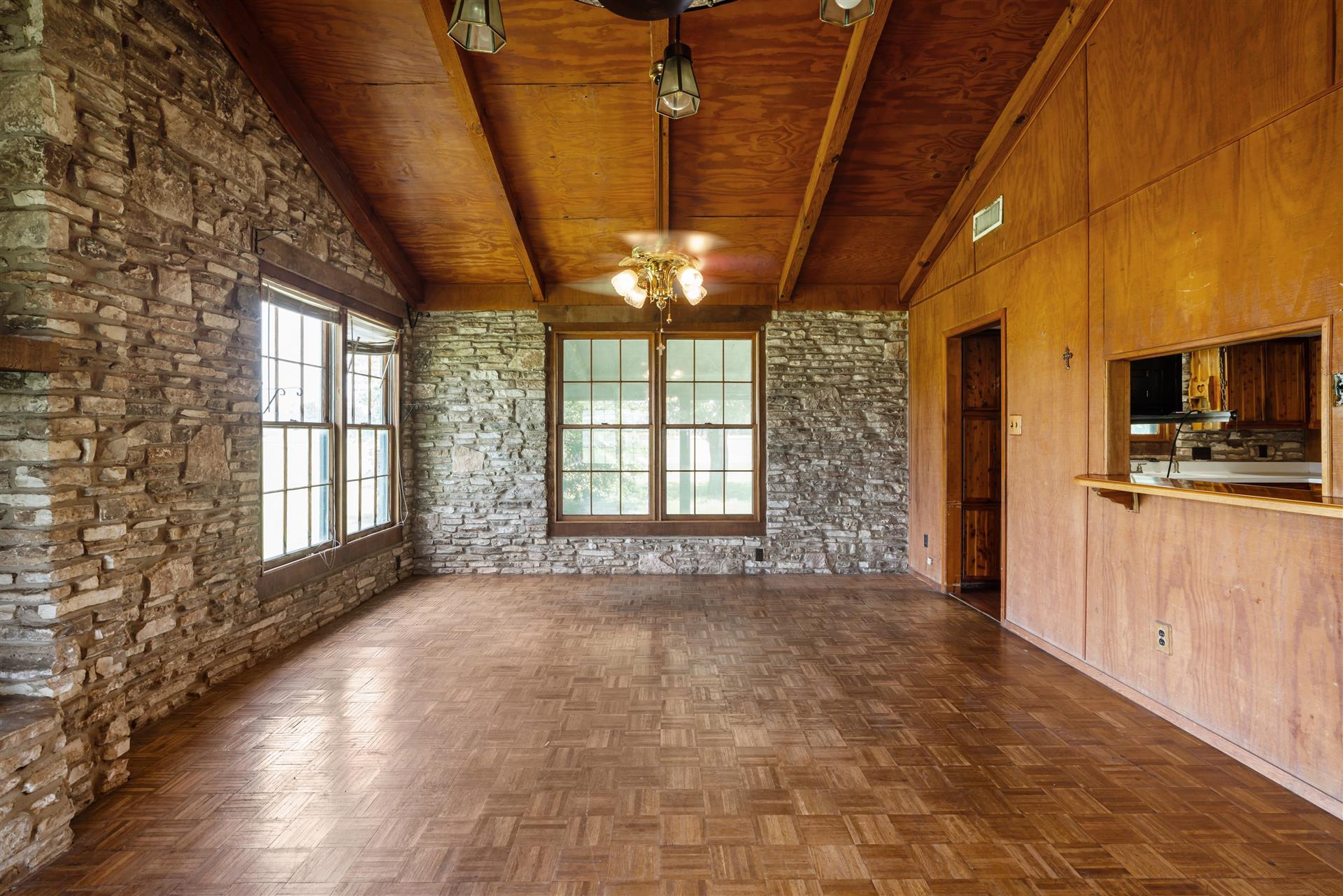 7 Tammy Ln, Round Rock, TX 78665