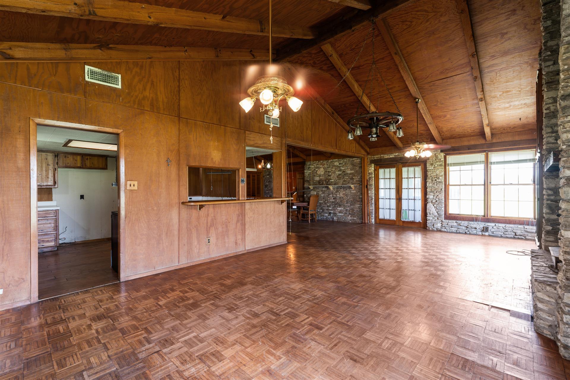 7 Tammy Ln, Round Rock, TX 78665