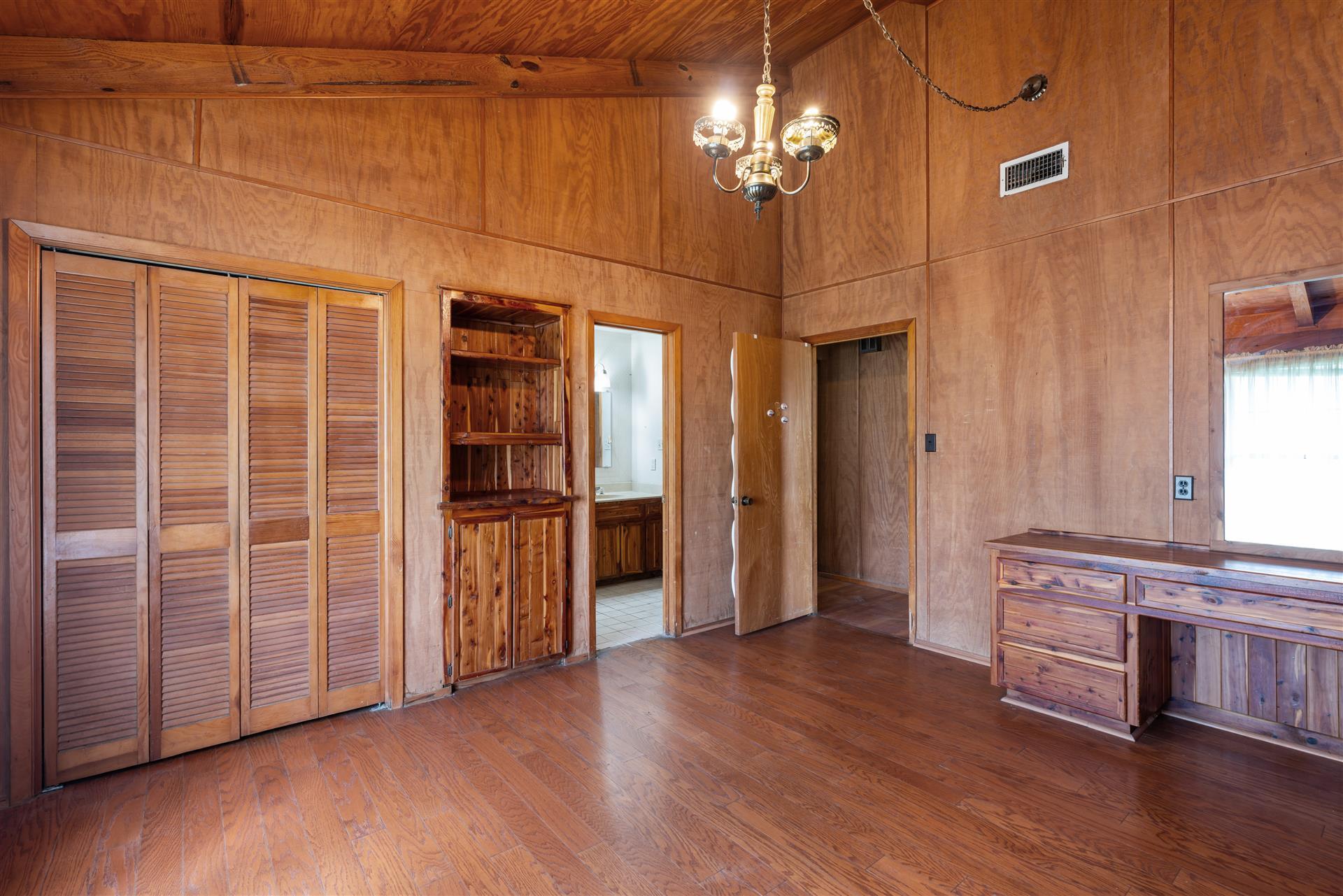 7 Tammy Ln, Round Rock, TX 78665