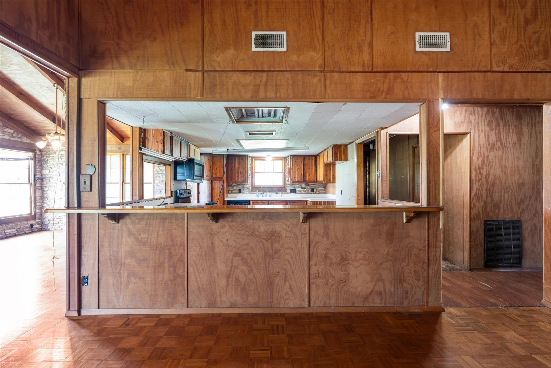 7 Tammy Ln, Round Rock, TX 78665