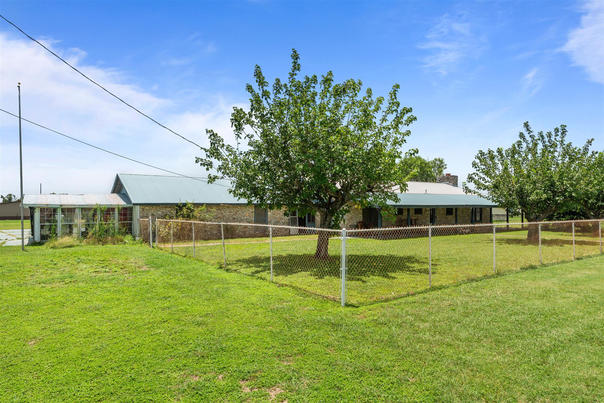 7 Tammy Ln, Round Rock, TX 78665