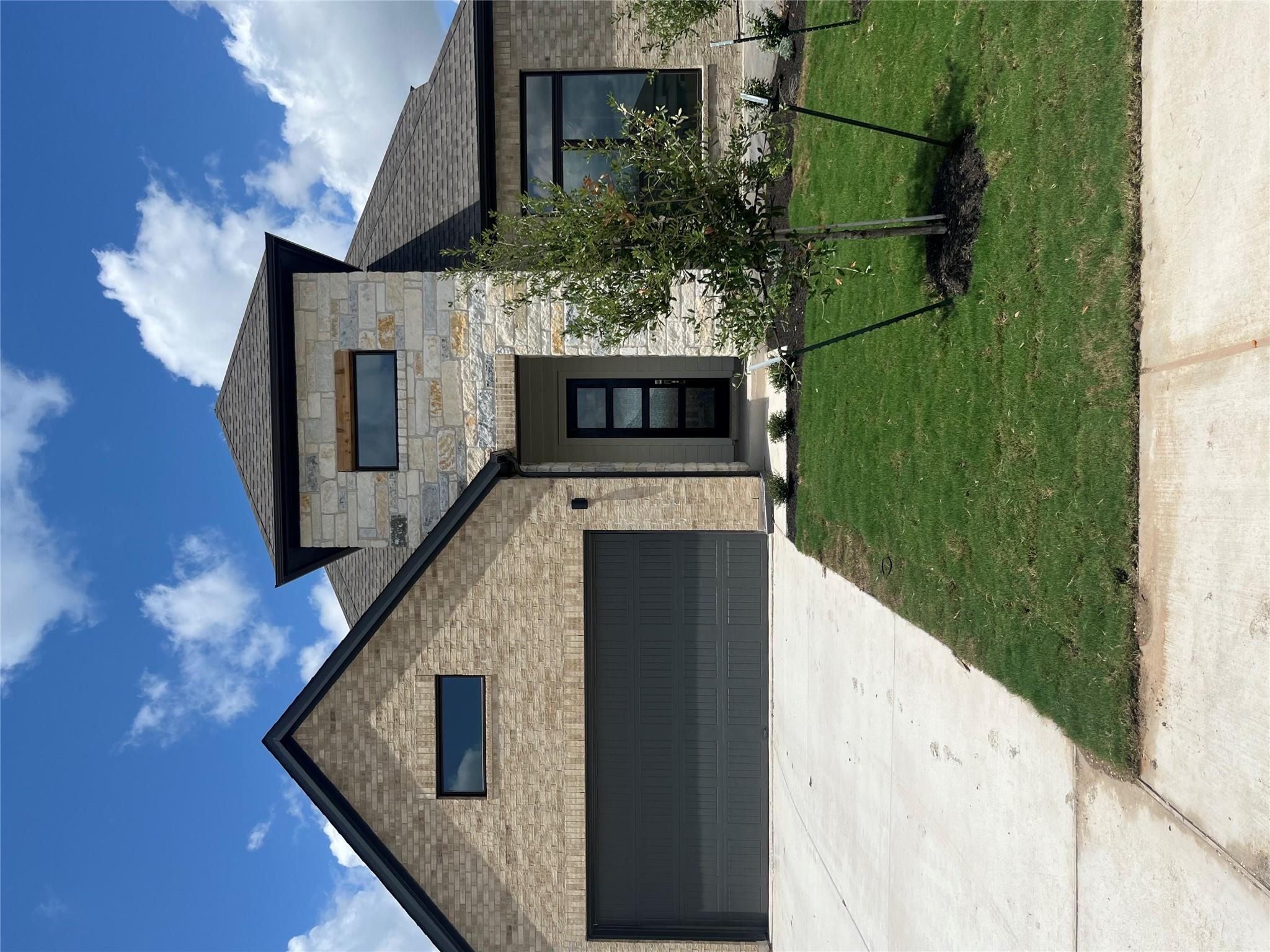 612 Echo Pass, Liberty Hill, TX 78642