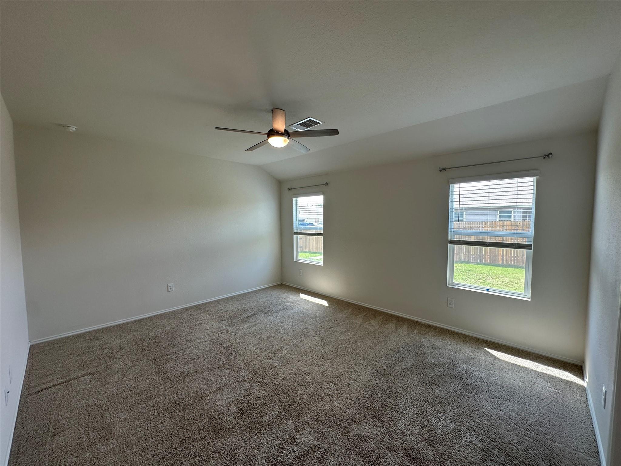 332 Harvest Creek Dr, Kyle, TX 78640