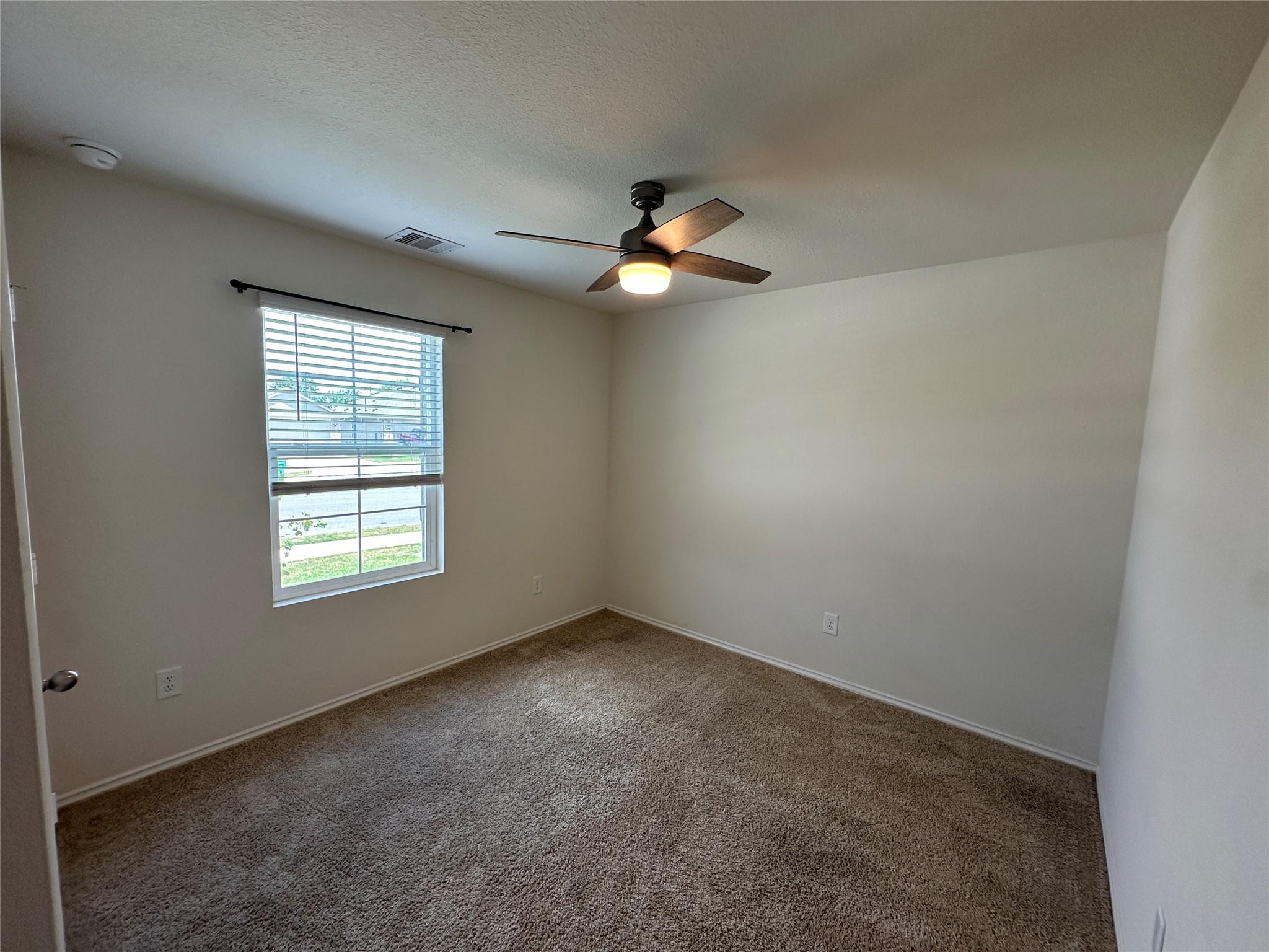 332 Harvest Creek Dr, Kyle, TX 78640