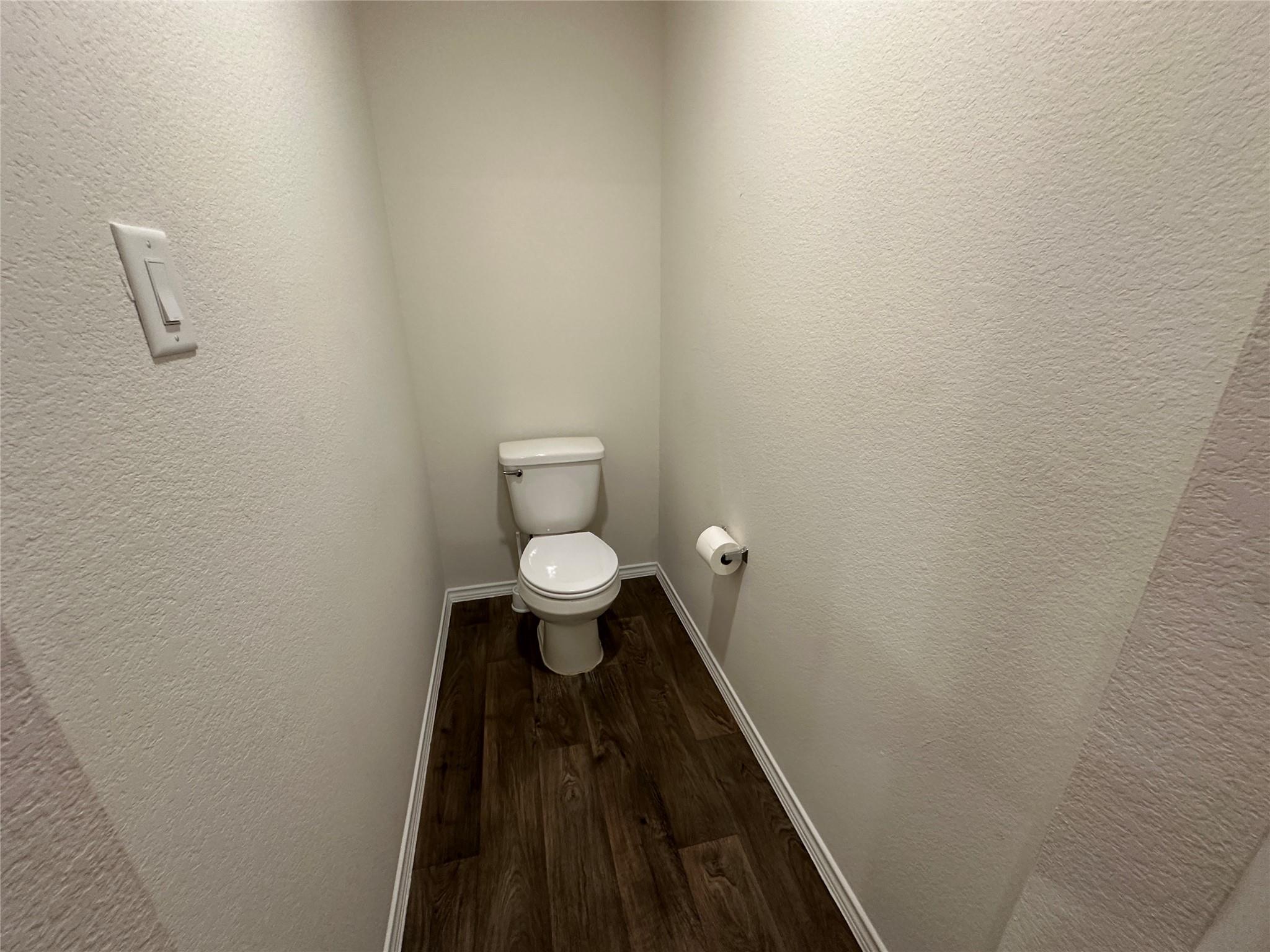 332 Harvest Creek Dr, Kyle, TX 78640