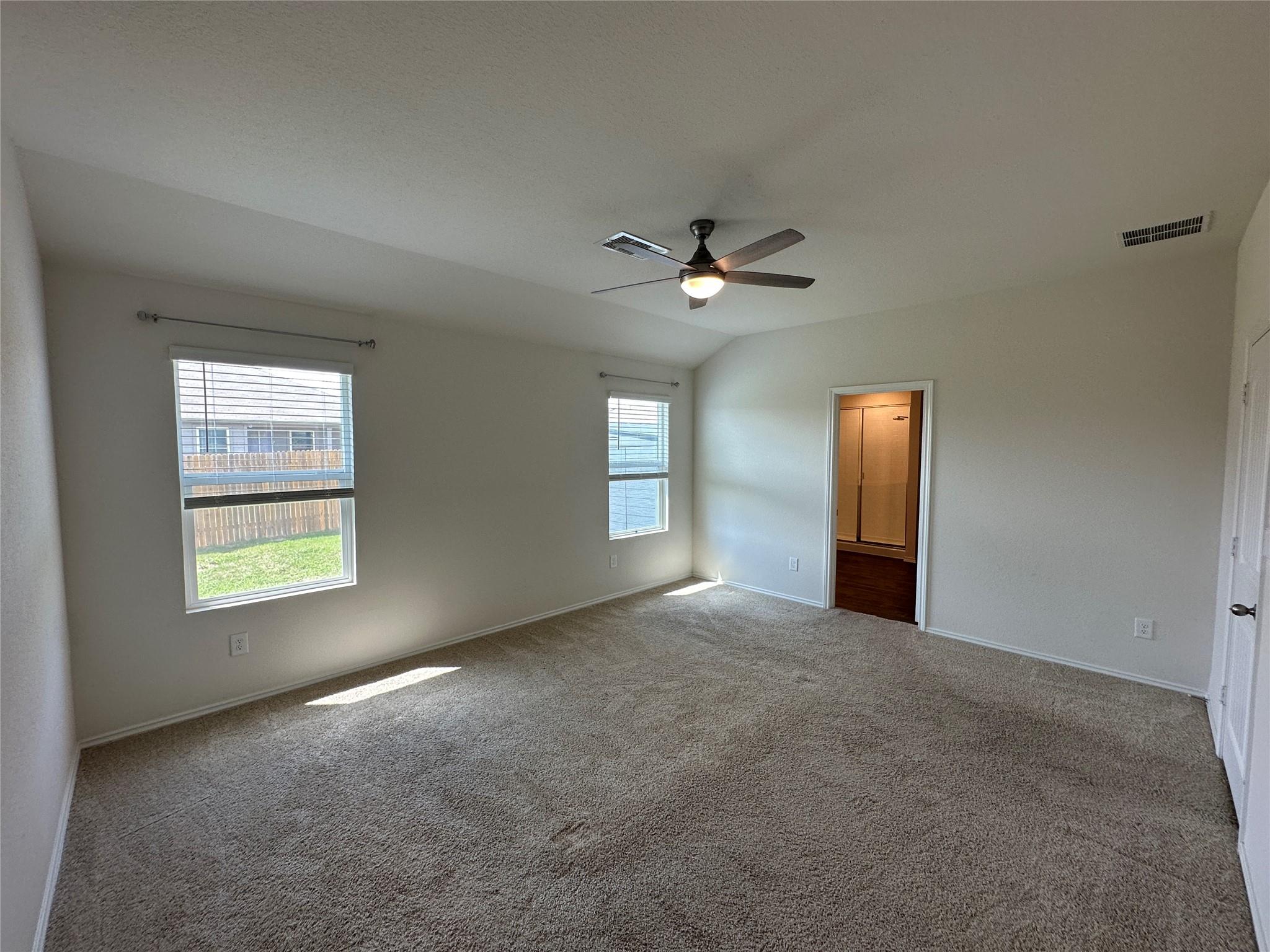 332 Harvest Creek Dr, Kyle, TX 78640